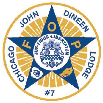 Chicago John Dineen Lodge #7 Profile