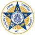 Chicago John Dineen Lodge #7 (@FOP7Chicago) Twitter profile photo