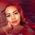 Khanyie💃 (@khanyi696) Twitter profile photo Khanyie💃 (@khanyi696) Twitter profile photo