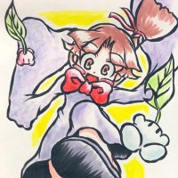 くう。(🛜) (@adk_deco) 's Twitter Profile