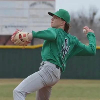Class of 2024-6’1/150lbs PHS Baseball-#11 Ftw Cats Red #22 RHP @wbu_baseball commit #committed #wbu