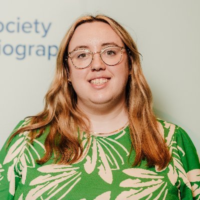 Marketing and Education Manager @bsecho and begrudgingly-enamoured Londoner. Sober. All opinions my own. she/her 🏳️🌈