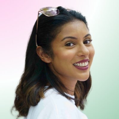 ✨Therapy for South Asian Misfits✨ Let’s be “Bad” together! Your therapist gives their take on reality TV