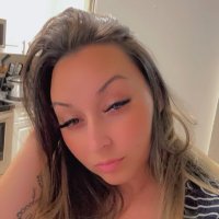 cassie robertson (@casslooove) 's Twitter Profile