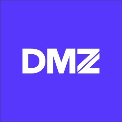 The DMZ Profile