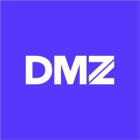 The DMZ (@thedmz) 's Twitter Profile