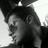 corcho_casmar's profile image