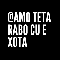 TETARABOCUEXOTA 1οΈβ£1οΈβ£KππππΈπ (@tetarabocuexota) 's Twitter Profile