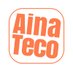 Aina Teco (@ainateco) Twitter profile photo Aina Teco (@ainateco) Twitter profile photo