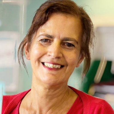 Artist/Author YA novel LOOKING FOR LUCIE @neemtreepress shortlisted for East Anglian Book Awards & New Angle Prize Carnegie nominated BOUNDLESS SKY @Lantanapub