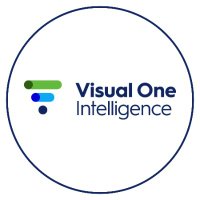 Visual One Intelligence™(@VisualOneIntel) 's Twitter Profile Photo