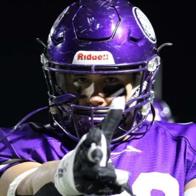 |Shamokin (PA) 2025/DL/IOL/6’2 262lbs/ 570-898-7246 bkhockenbroch@gmail.com |Head Coach @coachpersing ///ALL-STATE OL&DL///https://t.co/otXXJmurCK