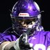 Blake Hockenbroch (@blakehock06) Twitter profile photo Blake Hockenbroch (@blakehock06) Twitter profile photo