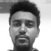 Samson redae (@samson73243922) Twitter profile photo Samson redae (@samson73243922) Twitter profile photo