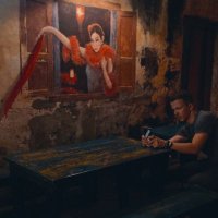 Gaspard_tv (@gaspard__tv) 's Twitter Profile Photo