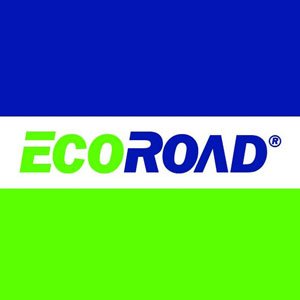 Unlock the Potential of Portugal with Ecoroad's Warehouse and Distribution Solutions!