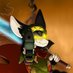 ether the protogen (@alphathe19500) Twitter profile photo ether the protogen (@alphathe19500) Twitter profile photo