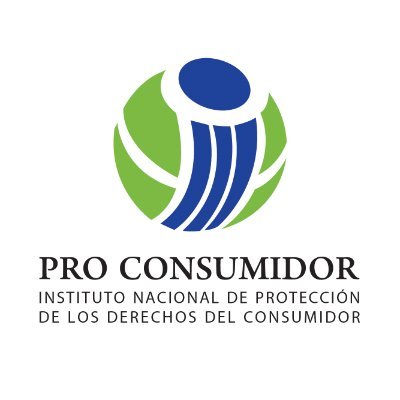 Institución del Estado Dominicano encargada de la protección y defensa de los derechos de los consumidores.