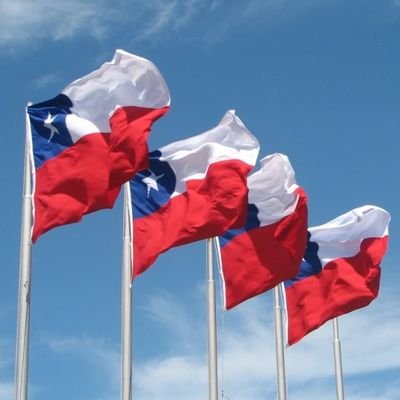 fplame1's profile picture. 