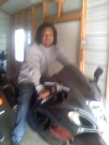 Ur baby daddy$$$$$$$$$$#BALL SO HARD!!!