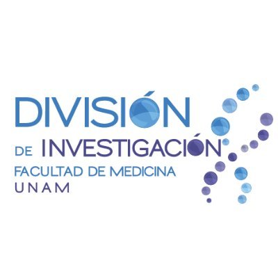 La División de Investigación de la Facultad de Medicina en la UNAM, tiene el objetivo de impulsar la investigación científica en todas sus modalidades.