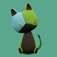 Trekodda🔶 (@trekodda) 's Twitter Profile Photo