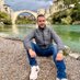 Ruben Salazar Ballarin (@nebur88) Twitter profile photo Ruben Salazar Ballarin (@nebur88) Twitter profile photo