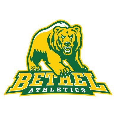 The official Twitter feed of Bethel Athletics #1067