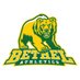 Bethel Athletics (@athleticsbethel) Twitter profile photo Bethel Athletics (@athleticsbethel) Twitter profile photo
