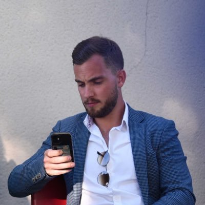 totolesbonstuyo's profile picture. Automatisez votre croissance | Ici on discute comment maximiser vos ventes sans vous ruiner en acquisition grâce à l’email marketing.