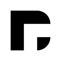 Delta Labs (@0x_deltalabs) 's Twitter Profile Photo Delta Labs (@0x_deltalabs) 's Twitter Profile Photo