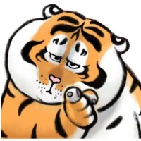 王龙霸天 (@jishdideyw84881) 's Twitter Profile