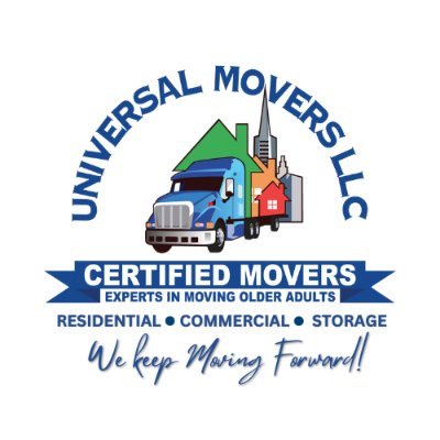 Smooth and Seamless Moving Solutions. Discover Our Trusted Services and Enjoy a Hassle-Free Move Today. #MovingCompany #MovingServices #Internationalmoves