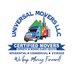 Universal Movers LLC (@universalmovesf) Twitter profile photo