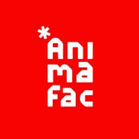 Animafac(@animafac) 's Twitter Profile Photo