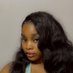 bambi (@sirichee2) Twitter profile photo bambi (@sirichee2) Twitter profile photo