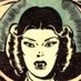 heavy metal sarah (@gonzodyke) Twitter profile photo heavy metal sarah (@gonzodyke) Twitter profile photo