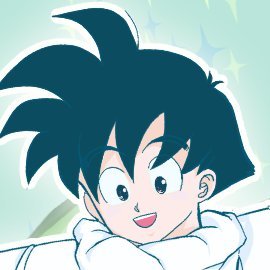 はくやきさんのプロフィール画像