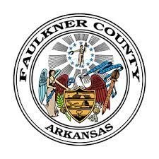 Faulkner County, Arkansas Election Commission https://t.co/u1AEgdF85k