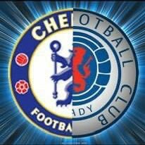RobertCullenCFC's profile picture. Road racing 🏁                                    Chelsea ⚽️ Rangers