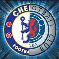 Robert C (@robertcullencfc) 's Twitter Profile Photo Robert C (@robertcullencfc) 's Twitter Profile Photo