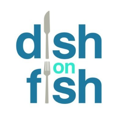DishOnFish Profile Picture