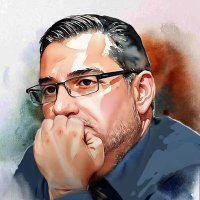 أحمد الهواس (@hawasahmad) 's Twitter Profile