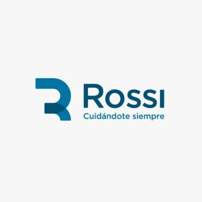 Centro Rossi