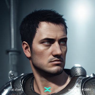 Chiriac2021's profile picture. T2BHVZGH