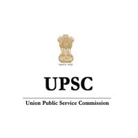 UPSC School(@upsc_school_) 's Twitter Profile Photo