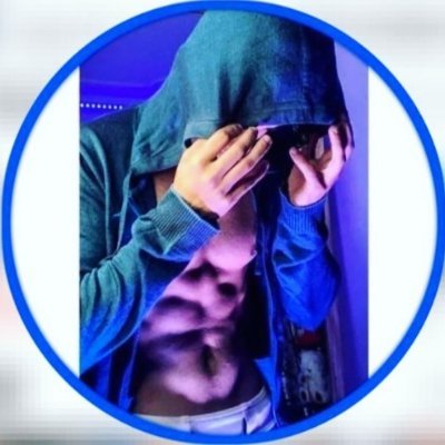 GangaraAsp's profile picture. मैने बाबा साहब और साहब काशीराम  को नहीं देखा लेकिन उनकी अधूरी लड़ाई लड़ने वाले इंसान को देखा है जो @Bhimarmychief चंद्रशेखर आजाद जी है
