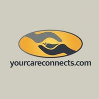 Your Care Connects(@YourConnects) 's Twitter Profile Photo