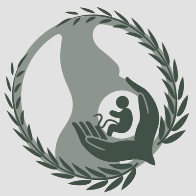 Advances in RPL and Extreme PTB Conference Belfast Profile