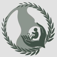 Advances in RPL and Extreme PTB Conference Belfast (@rplepbbelfast) 's Twitter Profile Photo